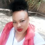 Ellen Lentjie Tsatsi - @ellenlentjie - Instagram