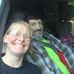 Ellen Lentsch - Facebook