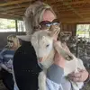 Ellen Lentz - @ellen.lentz - TikTok