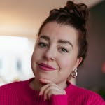 Ellen van Lent - @ellenvanlent_ - Instagram
