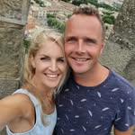 Ellen Visser-van Lent - @ellen_visservanlent - Instagram