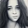 Ellenn lentina - @ellenn.lentina - TikTok