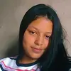 elln - @ellenelllentament - TikTok