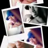 lelentle💗 - @ellenlelentle - TikTok
