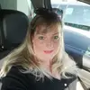 Ellen - @ellenhentschel - TikTok