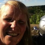 Ellen Lentsch - @ellen.lentsch.9 - Instagram