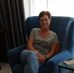 Ellen Hoeben-Lentz - Facebook