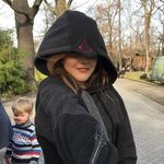 Ellen Lentz - @ellen_lntz - Instagram