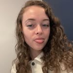 𝐄𝐥𝐥𝐞𝐧 𝐋𝐞𝐧𝐭𝐳 - @lol.ellen - Instagram