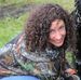 Ellen Lentz - Facebook