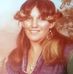 Ellen Lentz - Facebook