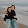 Ellie Lentz - @ellielentz - TikTok
