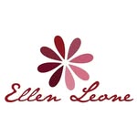 Agência Ellen Leone - @ellen.leone.37 - Instagram