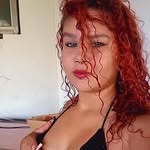 Elen Salina de Leon - @ell_enleon - Instagram