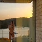 Eleni Chatzileontari - @ellen_leo - Instagram