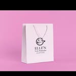 ELLE 'n LEO Panache - @ellenleopanache - Instagram