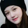 💕Ellen - @ellen.leo0 - TikTok
