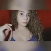 Ellen Leão - @ellenleo - TikTok