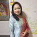 Ellen Leo - Facebook