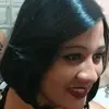 Ellen Leo - @ellenleo5 - TikTok