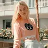 Ellen Leo - @ellenleo1 - TikTok