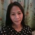 Ellen Leo Sanggupan Dilasyasna - Facebook