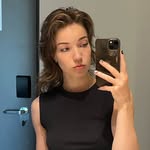 Ellen Leona Lind - @ellenleonaa - Instagram