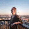 Ellen Leonard19 - @ellen.leo - TikTok