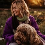 Ellen Leonard Photography - @ellen.leonard.photography - Instagram