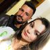 Ellen Leonardo - Facebook