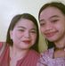 Ellen Leonardo - Facebook
