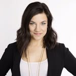 Ellen Leone - @ellenleonedesign - Instagram