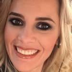 Ellen Leone - @ellen_leone - Instagram