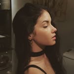 Ellen Leonel - @ellenleonell - Instagram