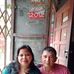 Ellen Leonor - Facebook