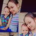 Ellen Mae Leo Redoblado - Facebook