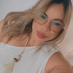 Ellen Santos♋️ - @ellen.leopoldino.santos - Instagram