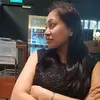 ellenleo196 - @ellenleo196 - TikTok