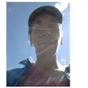 ellenleo8 - @ellenleo8 - TikTok