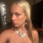 @ellenleo - Instagram