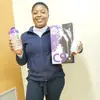 EllenLeobelo - @nurseellenleobelo - TikTok