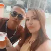Hellen Leandro Jaque - @ellen_leo - TikTok