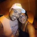 leo e ellen - @ellen__leo - Instagram