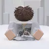 レオン - @leo_ellen - TikTok