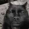 leo ellen 🦈 - @leo.ellen0 - TikTok
