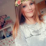 leonie💕 - @ellen.leonie6 - Instagram
