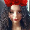 Maria Eduarda  - @ellenlleo - TikTok
