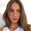 Sue-Ellen Leo - @sue.ellenleo - TikTok