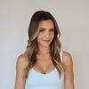 Elle Leonard - @elleleonardofficial - TikTok