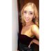 Ellen Leonard - Facebook